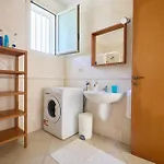 Lu Sule Villa *
