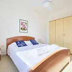 Lu Sule Villa