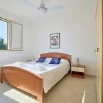 Villa Lu Sule