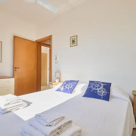 Lu Sule Villa *