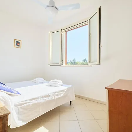 Lu Sule Villa
